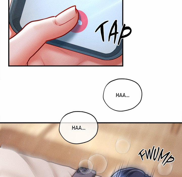 The Chairman’s Secret Son 22 trang 267