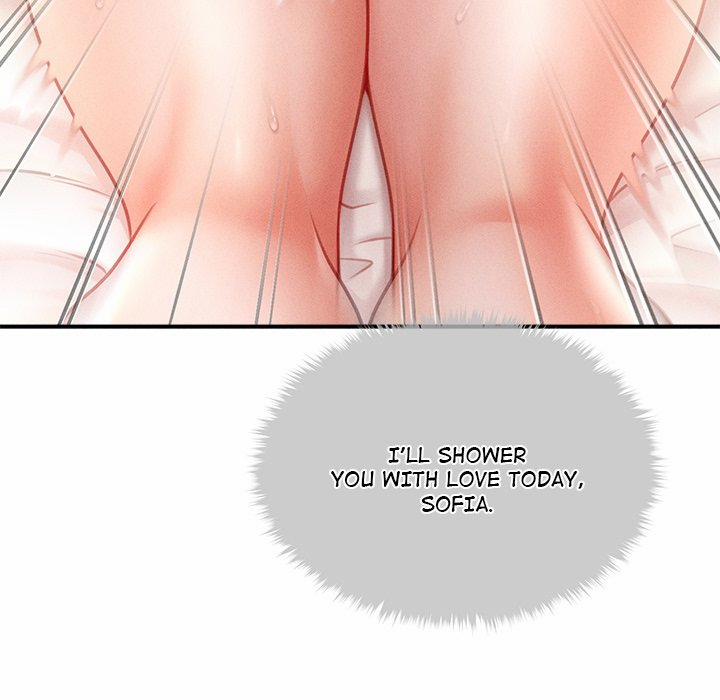 The Chairman’s Secret Son 22 trang 282