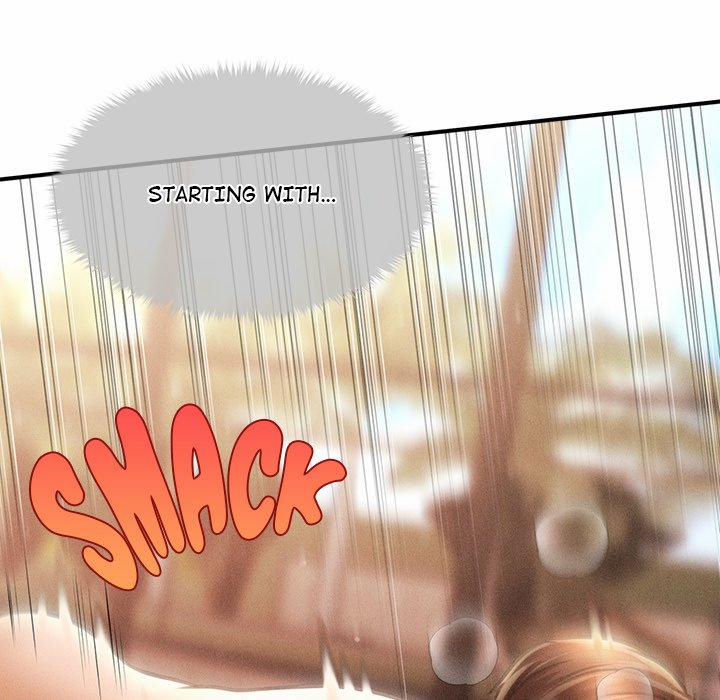 The Chairman’s Secret Son 22 trang 283