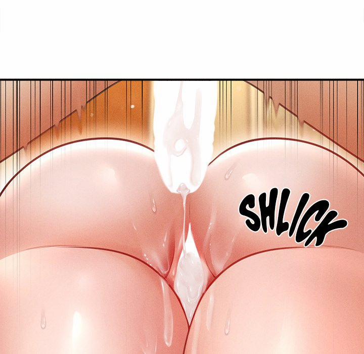 The Chairman’s Secret Son 22 trang 289