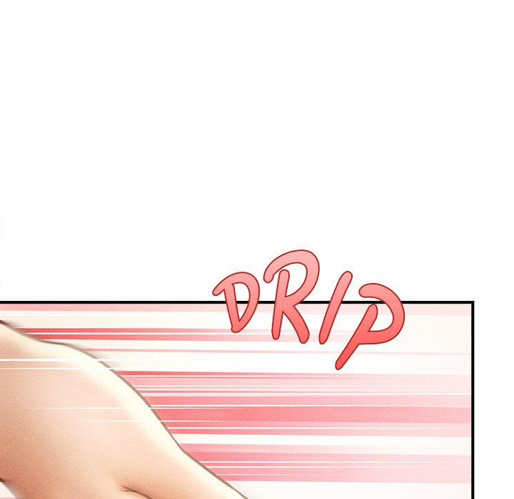 The Chairman’s Secret Son 22 trang 29