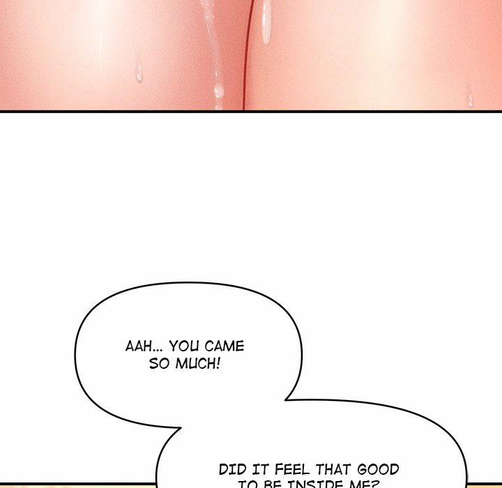 The Chairman’s Secret Son 22 trang 290