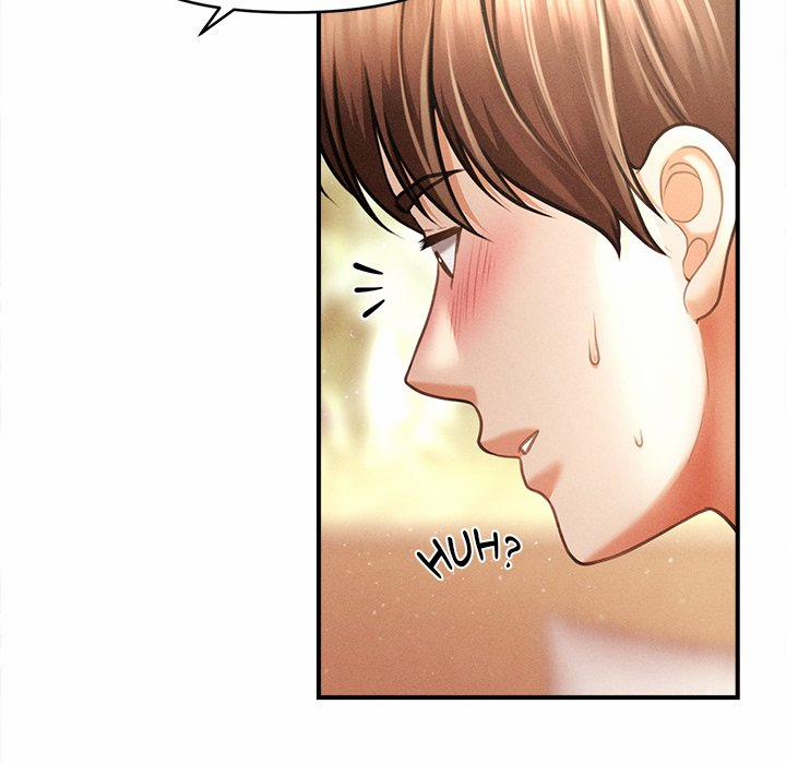 The Chairman’s Secret Son 22 trang 296