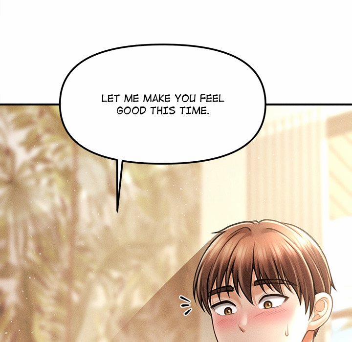 The Chairman’s Secret Son 22 trang 297