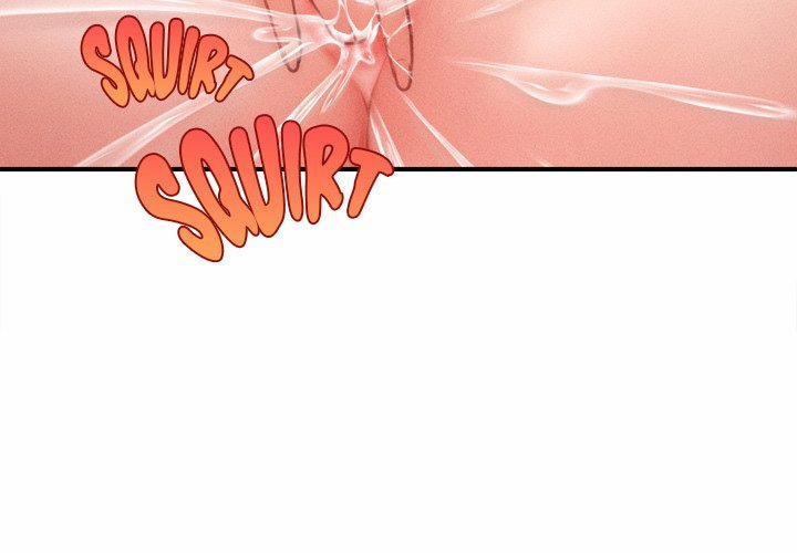 The Chairman’s Secret Son 22 trang 3