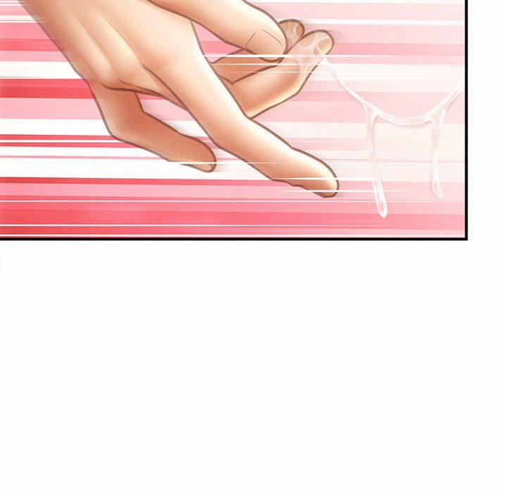 The Chairman’s Secret Son 22 trang 30