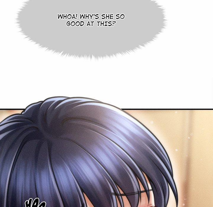 The Chairman’s Secret Son 22 trang 302