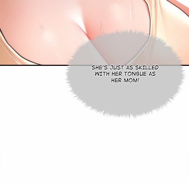 The Chairman’s Secret Son 22 trang 304