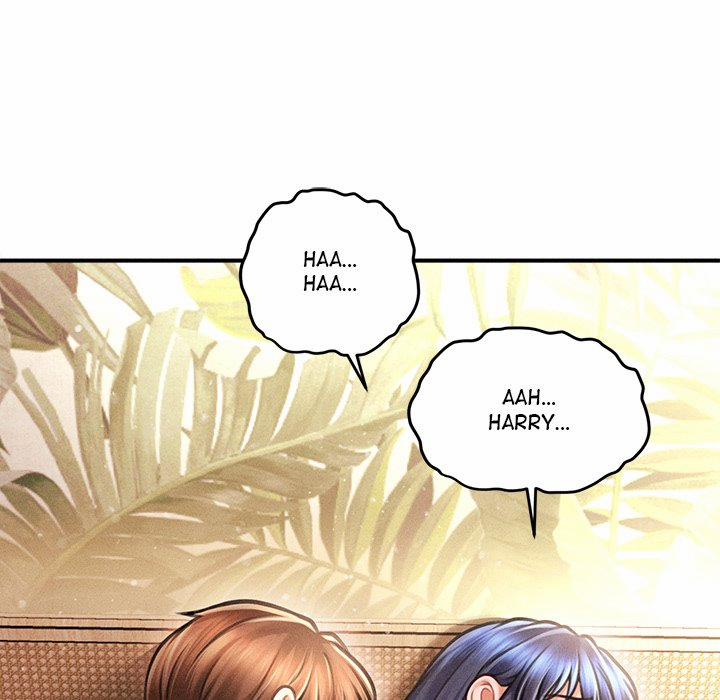 The Chairman’s Secret Son 22 trang 31