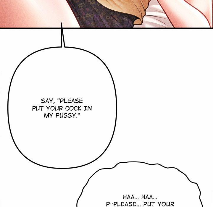 The Chairman’s Secret Son 22 trang 36