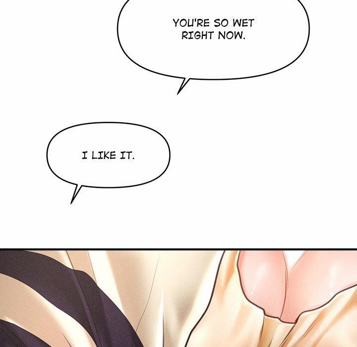 The Chairman’s Secret Son 22 trang 39