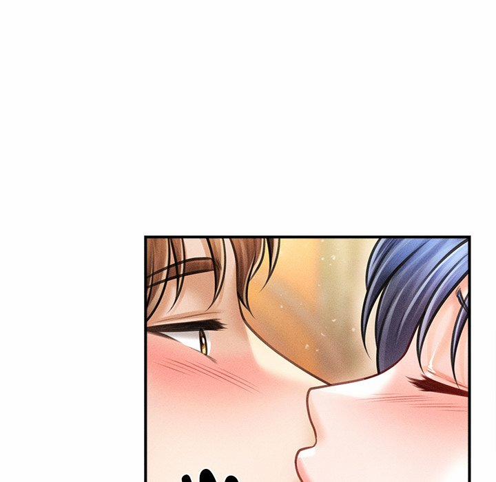 The Chairman’s Secret Son 22 trang 42