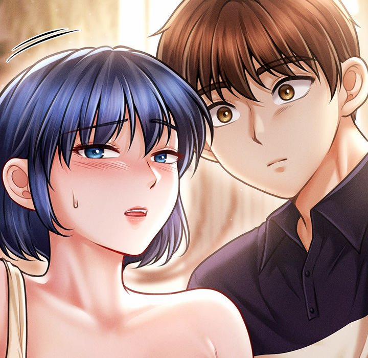 The Chairman’s Secret Son 22 trang 49