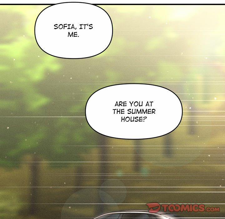 The Chairman’s Secret Son 22 trang 59