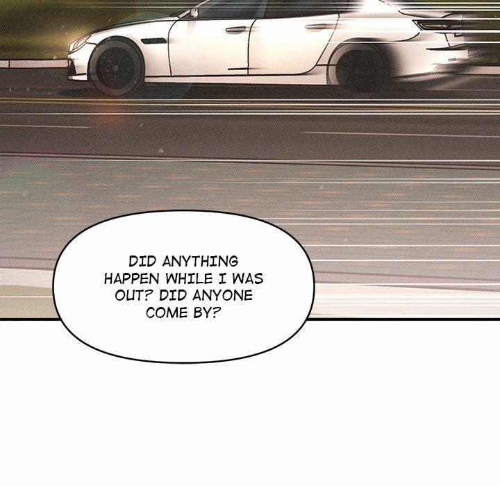 The Chairman’s Secret Son 22 trang 60