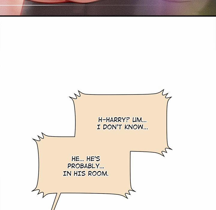 The Chairman’s Secret Son 22 trang 63