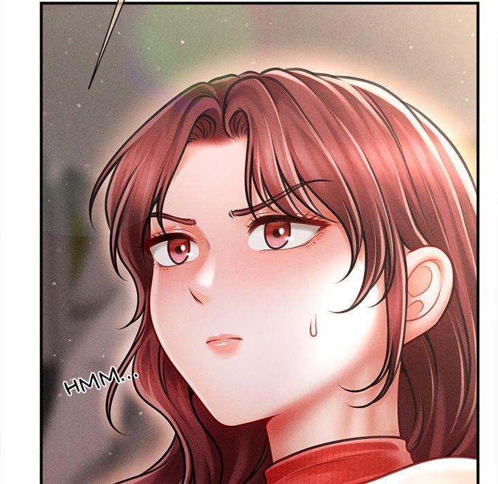 The Chairman’s Secret Son 22 trang 64