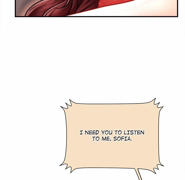 The Chairman’s Secret Son 22 trang 65