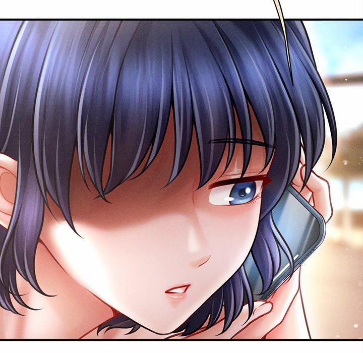 The Chairman’s Secret Son 22 trang 66