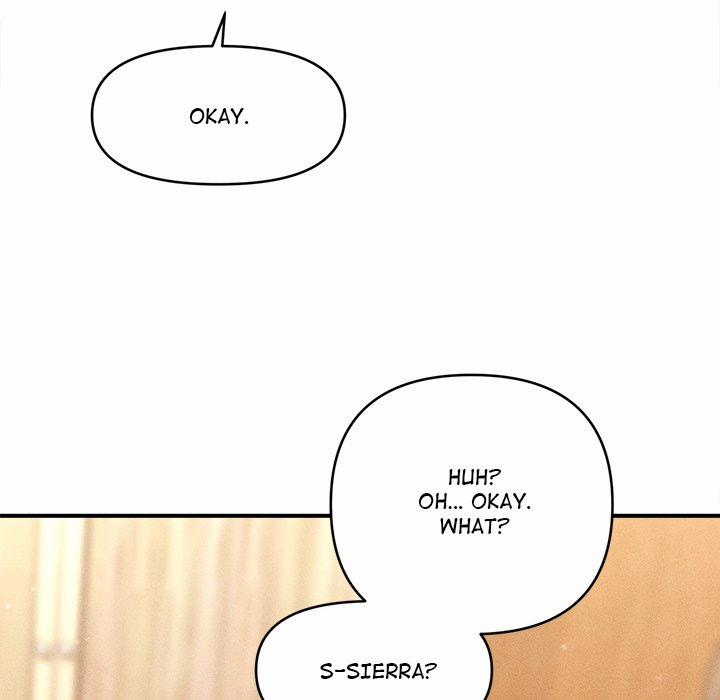 The Chairman’s Secret Son 22 trang 67