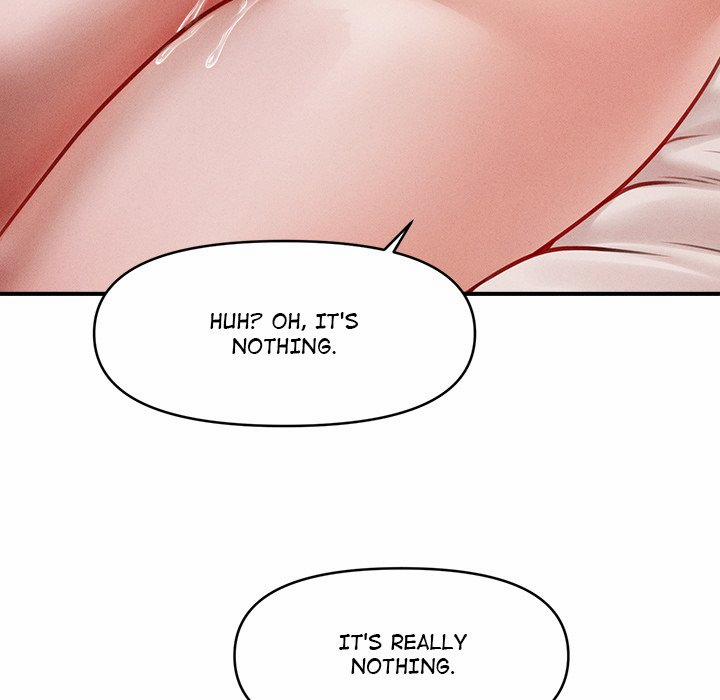 The Chairman’s Secret Son 22 trang 73