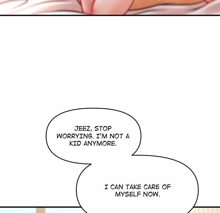 The Chairman’s Secret Son 22 trang 76