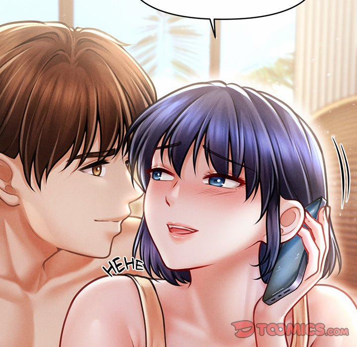 The Chairman’s Secret Son 22 trang 77