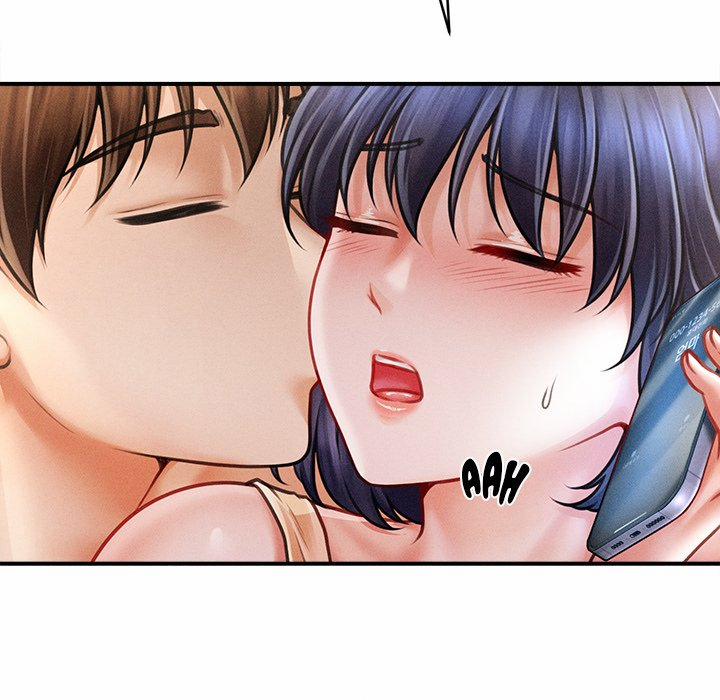 The Chairman’s Secret Son 22 trang 79