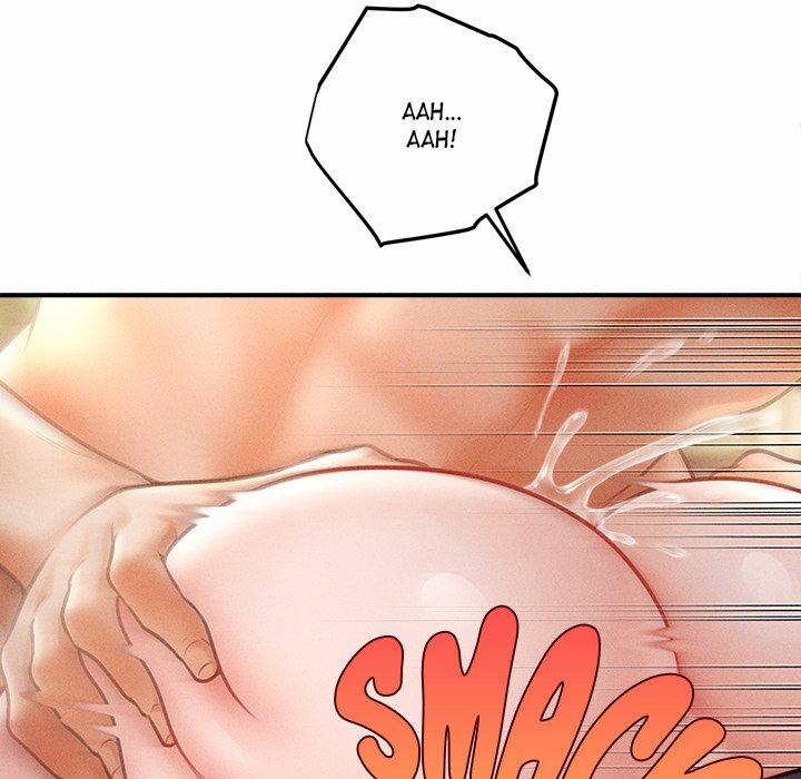 The Chairman’s Secret Son 22 trang 80