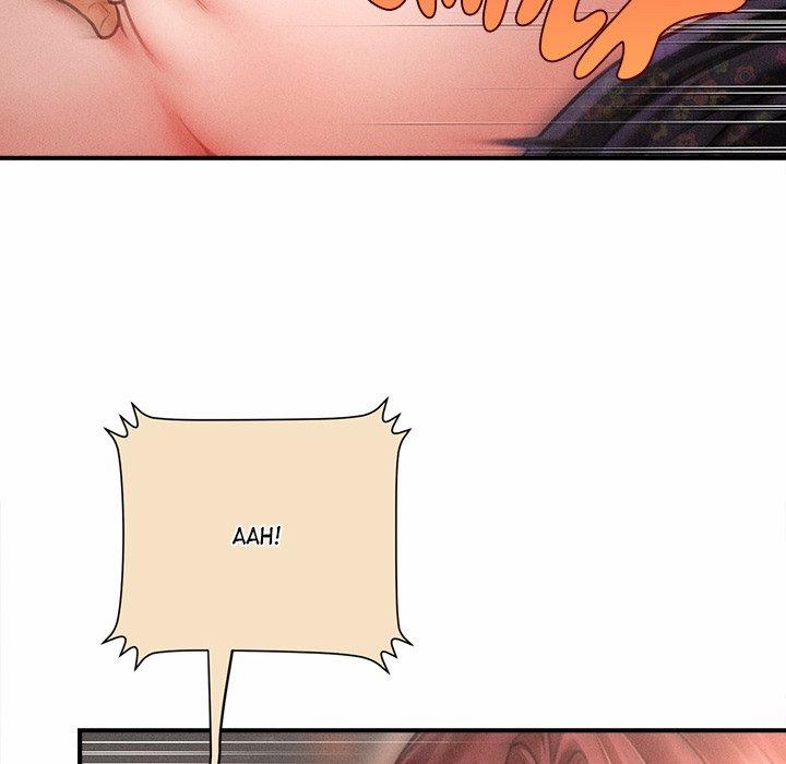 The Chairman’s Secret Son 22 trang 81