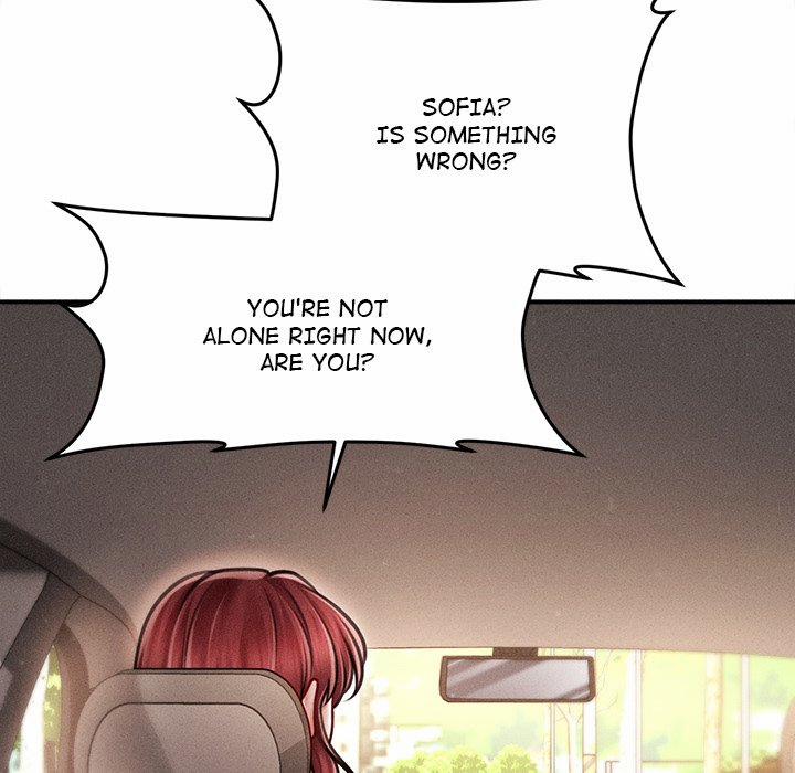 The Chairman’s Secret Son 22 trang 83