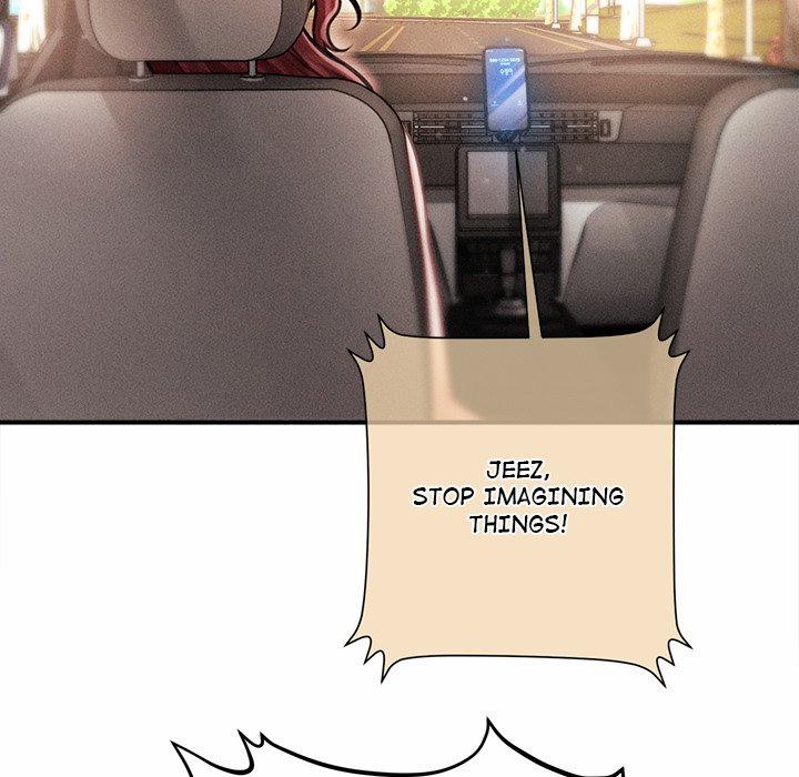 The Chairman’s Secret Son 22 trang 84