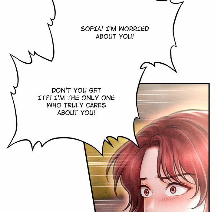 The Chairman’s Secret Son 22 trang 85