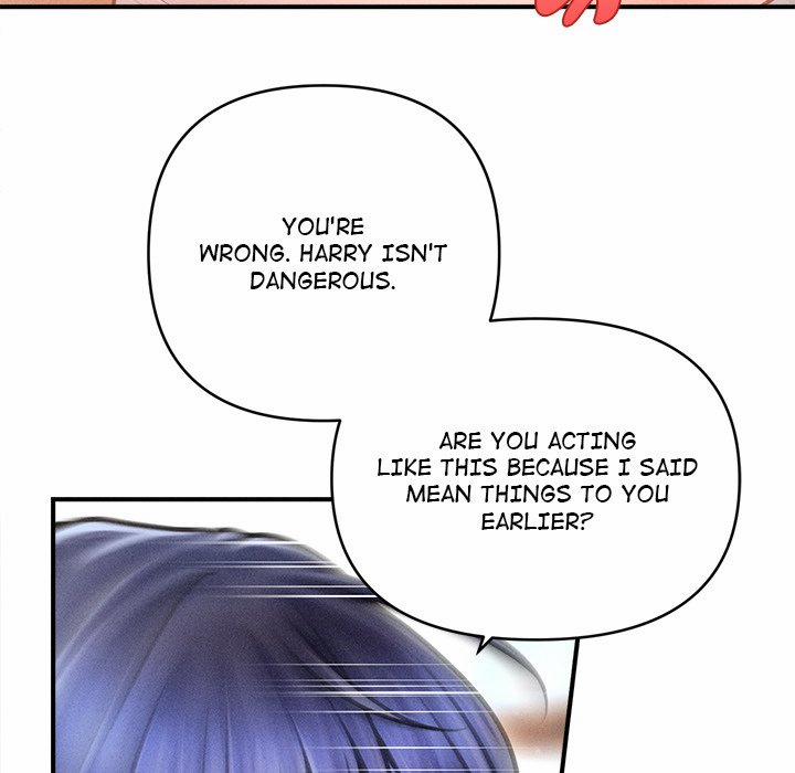 The Chairman’s Secret Son 22 trang 88