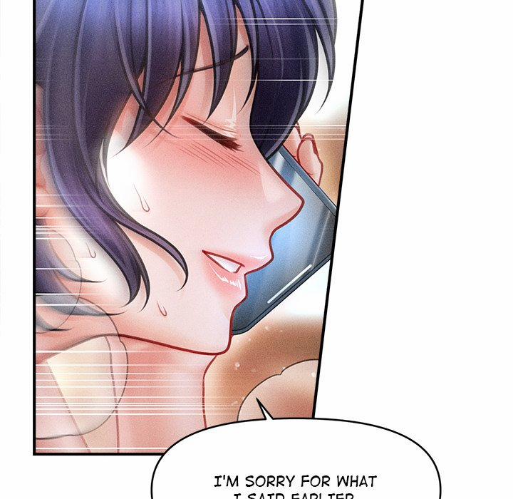 The Chairman’s Secret Son 22 trang 89