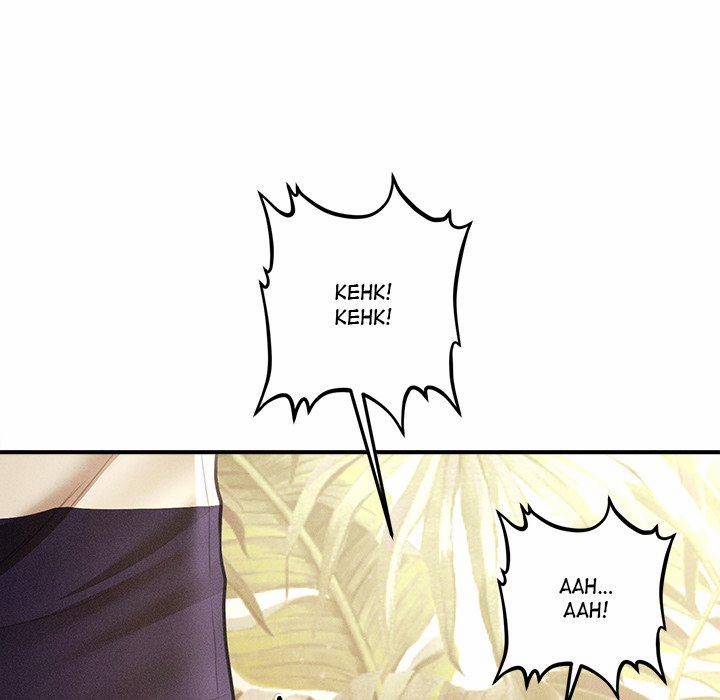 The Chairman’s Secret Son 22 trang 9