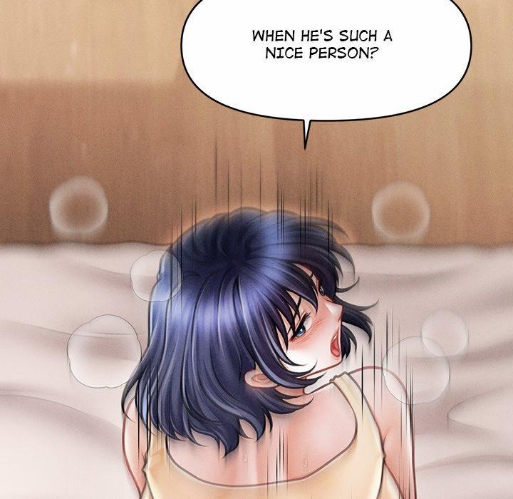 The Chairman’s Secret Son 22 trang 91