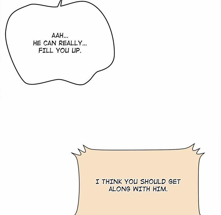 The Chairman’s Secret Son 22 trang 98