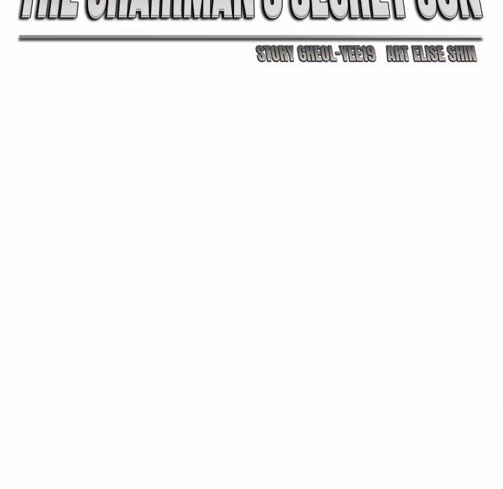 The Chairman’s Secret Son 23 trang 107