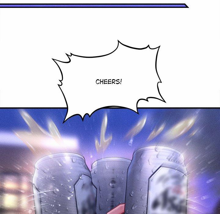 The Chairman’s Secret Son 23 trang 109