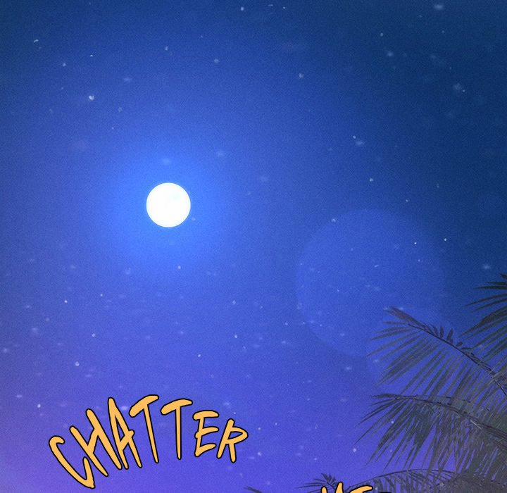 The Chairman’s Secret Son 23 trang 111