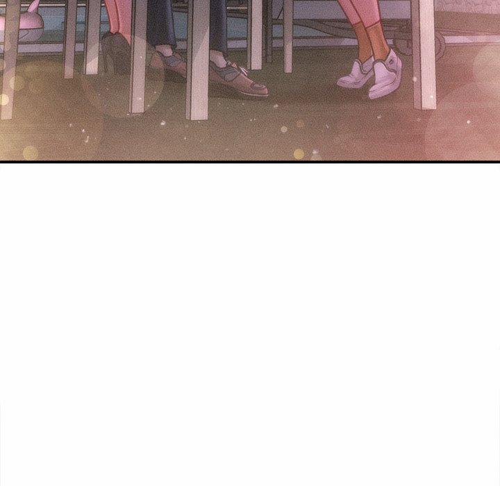 The Chairman’s Secret Son 23 trang 113