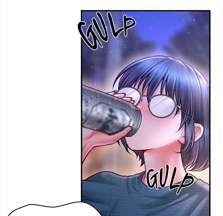 The Chairman’s Secret Son 23 trang 114