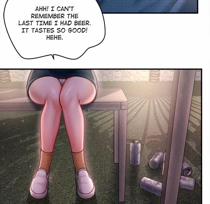 The Chairman’s Secret Son 23 trang 115