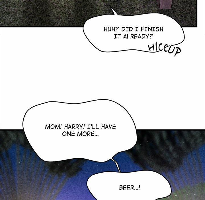 The Chairman’s Secret Son 23 trang 116