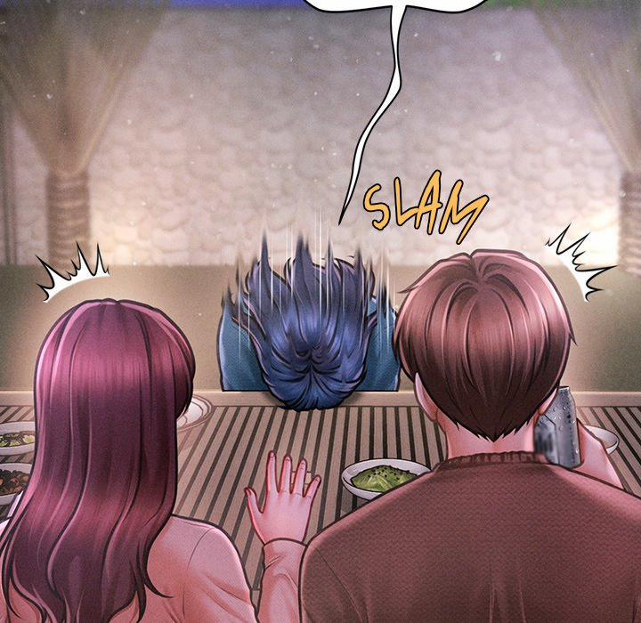 The Chairman’s Secret Son 23 trang 117