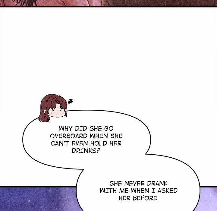 The Chairman’s Secret Son 23 trang 118