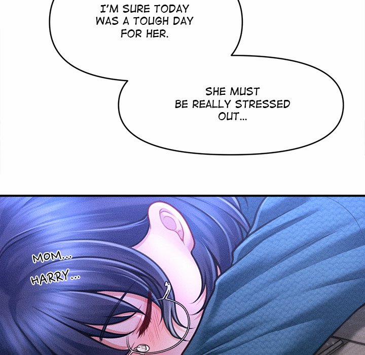 The Chairman’s Secret Son 23 trang 121