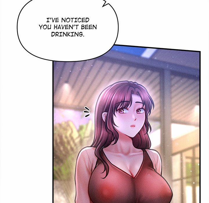 The Chairman’s Secret Son 23 trang 123