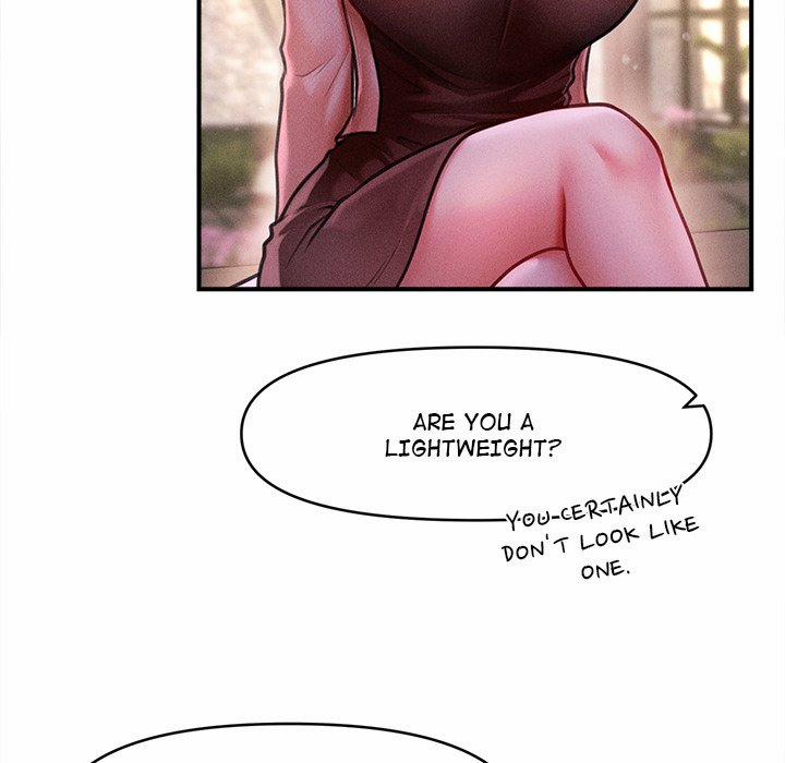 The Chairman’s Secret Son 23 trang 124